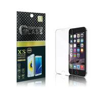 Glass temperato protettivo premium 9h per Samsung Galaxy J320 e J3 2016