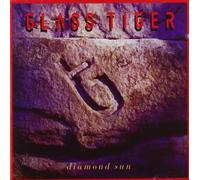 Glass Tiger - Diamond Sun by Glass Tiger