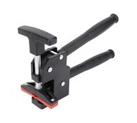 Glass Tile Divider, Heavy Duty Professional Tile Opener Tool for Glazed Tiles Glass Slate Marble Quartz Stone Made of Sturdy Aluminum Alloy