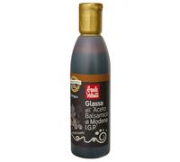 Glassa all'aceto balsamico di modena igp