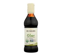 Glassa Balsamica Biologica 8,5 Oz Di De Nigris
