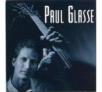 Glasse,Paul - Paul Glasse