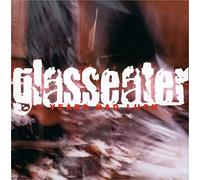 Glasseater - 7 Years Of Bad Luck