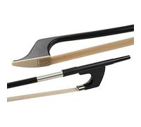 Contrabbasso - Archetto Per Contrabbasso Fiberglass