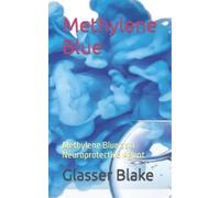 Glasser Blake Methylene Blue (Tascabile)