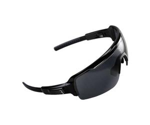 Glasses bbb commander noir brillant