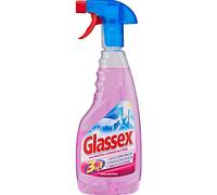 GLASSEX 12x ACETO EROGATORE ML.500 0000000005527