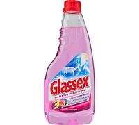 GLASSEX 12x ACETO RICARICA ML.500 0000000001577