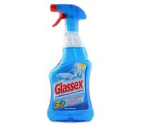 Glassex Ammoniaca Spray 500ml