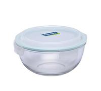 Glasslock (MBCB-200, 2L ) Ciotola in Vetro - Tipo Ciotola