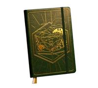 GlassStaff GLS60144 Diario del Giocatore DnD 5e