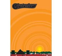 Glastonbury : The Movie - Special Edition 3DVD Boxset [1995] [Edizione: Regno Unito]