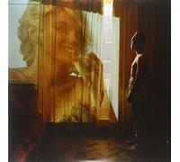 Glasvegas - Euphoric Heartbreak (2 LP)