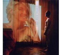 Glasvegas EUPHORIC HEARTBREAK (CD) Album