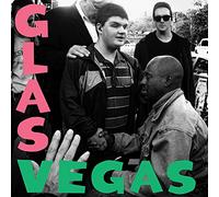 Glasvegas - Godspeed