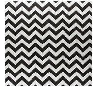 Glasvegas - Later When The Tv Turns