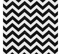 Glasvegas - Later... When The Tv Turns To Static