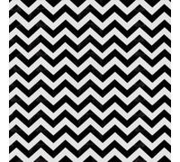 Glasvegas - Later When The Tv Turns