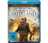 Glaube, Blut und Vaterland