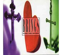 Glaube, Liebe, Hoffnung