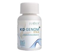 KD-GENOM piu 60CPR