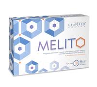 GLAUBER PHARMA MELITO 30 CPR
