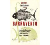 Glauber Rocha Collection: Barravento (Restaured & Remastered) (2Pc)
