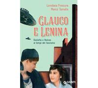 Glauco e Lenina