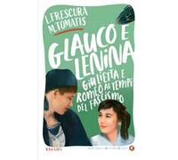 Glauco e Lenina