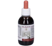 Glauco Gocce Con Alcool 50 ml Gocce orali