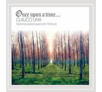Glauco Lima - Once Upon a Time