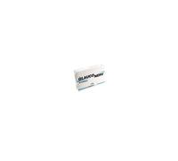 Glauconerv Integ 24 CPS 515mg