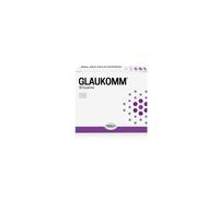 Glaukomm® Bustine 30 pz Bustina