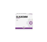 Glaukomm Integratore Vista 30 Bustine