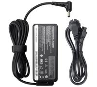 Glaxcidy 65W Adattatore Compatibile con Lenovo Ideapad S145 S340 C340 S540