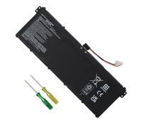 Glaxcidy AP18C8K Batteria per Acer Aspire 5 A514-54 A514-54G A715-42G, Swift 3 SF314-42 SF314-57 SF314-57G SF314-58 SF314-58G SF314-59, Chromebook 314 C933 315 CB315-3H CB315-3HT 11.25V