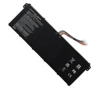 Glaxcidy AP23A5L AP23A8L Batteria Compatibile con Acer Aspire 14 A14-51M