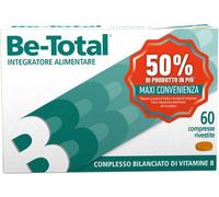 BETOTAL 60CPR