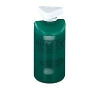 Bialcol Med 1mg/ml Soluzione Cutanea 300 ml