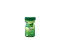 Benefibra Polvere 155g