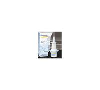 Glaxosmithkline C. Health. Narhinel Spray Nasale Ipertonico 20 Ml