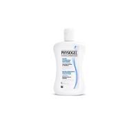 Glaxosmithkline C. Health. Physiogel Lozione Corpo 200 Ml