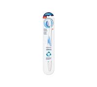 Glaxosmithkline C. Health. Sensodyne Complete Protection 1 Pezzo