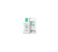 Glaxosmithkline C. Health. Stiprox Shampoo Classic 100 Ml