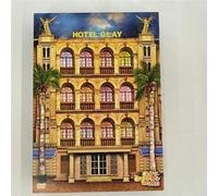 Glay - Live 2009: the Great Vacation