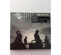 Glay - Love Is Beautiful