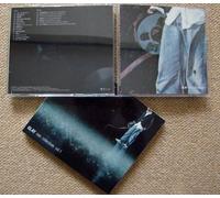 Glay - Vol. 1-Glay Rare Collections