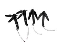 Glayent 1 Set Drone Motore Braccio Set Accessori Pezzi di Ricambio per E88pro E88 E99 Quadcopter Sostituzione