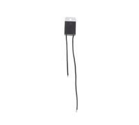 Glayent 307 12 A, limitatore di corrente di avviamento dolce, attrezzi elettrici, retrofitting, limitatore di corrente di avviamento dolce, interruttore di avviamento dolce