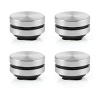 Glayent 4X Altoparlante Portatile Compatibile A Conduzione Ossea con Audio Stereo Bluetooth ()